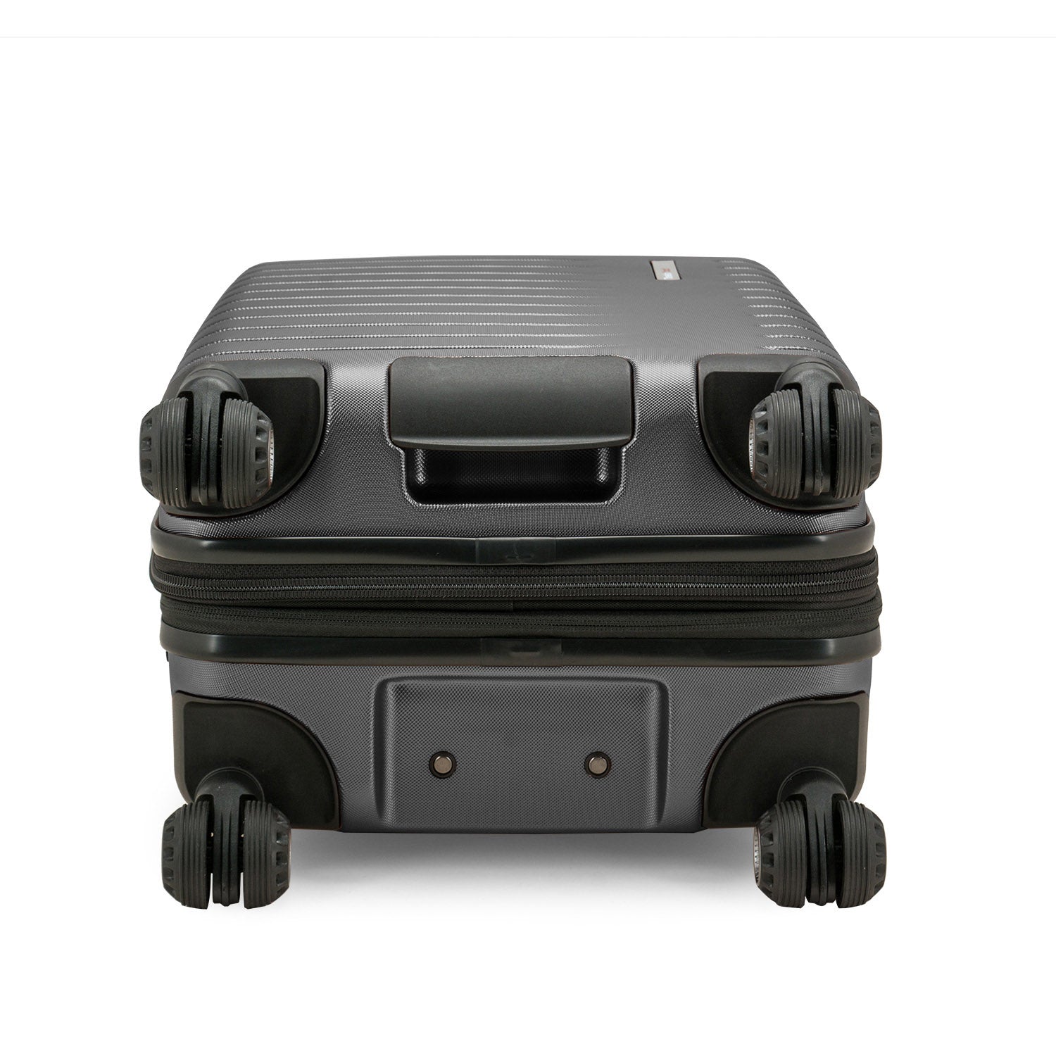 Archer 3-Piece Luggage Set - Lightweight Spinner Suitcase with TSA Lock - Perfect for Travel, Business Trips & Vacations