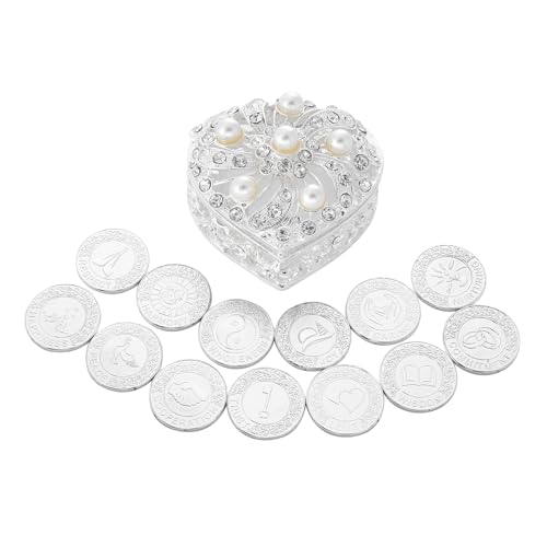 Silver Style C