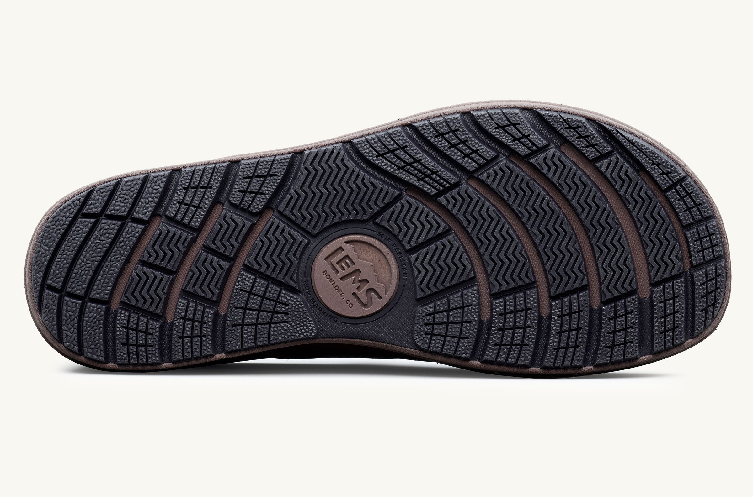 Men's Drifter Grip Shoes - Lightweight Comfortable Walking & Hiking Sneakers for Outdoor Adventures, Travel & Everyday Wear