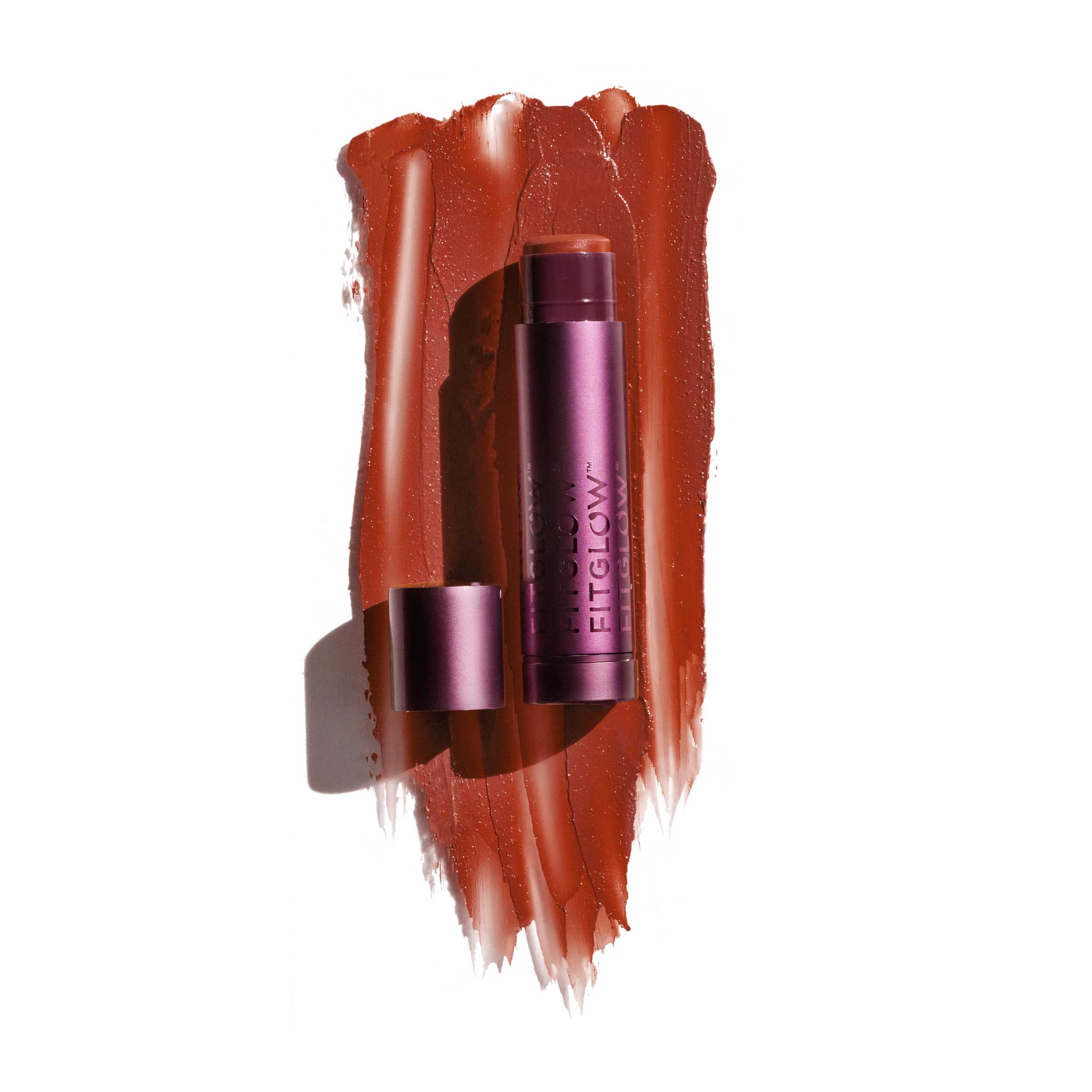 Cloud Collagen Lipstick & Cheek Matte Balm - Hydrating Long-Lasting Makeup for Lips & Cheeks | Perfect for Daily Wear, Date Night & Special Occasions