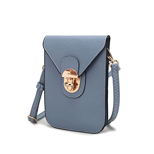 Cb Havana Denim