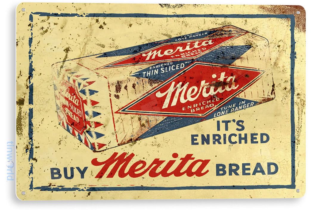 Vintage 