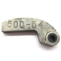 Replacement For Part-0746-500 Arm Cam With Bearing 54.0 Gram - Compatible with Industrial Machinery & Equipment Maintenance