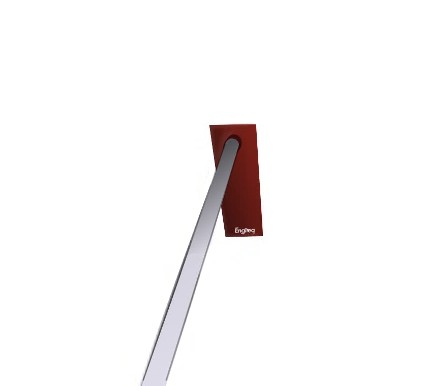 8ft Box Jam Break Pole - High-Quality Breakdancing Practice Pole for Street Performers & Dance Training - Perfect for Outdoor & Studio Use