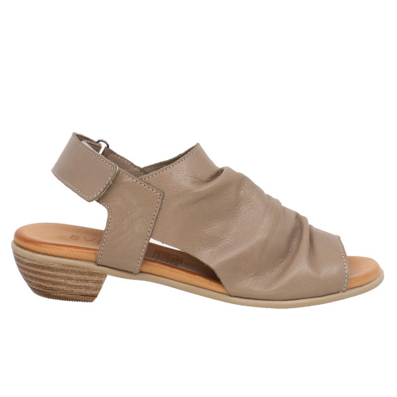 Zoey Women's Fashion Dress - Stylish & Comfortable for Casual Outings, Parties & Daily Wear