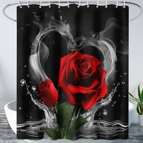 Rose158