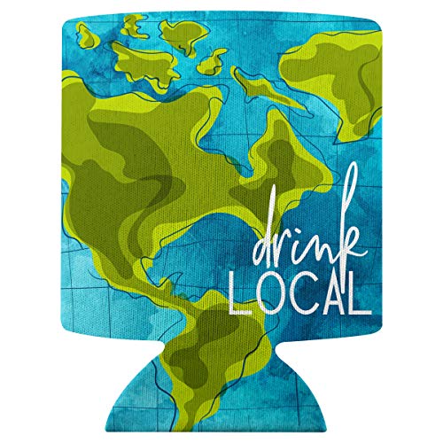 Local