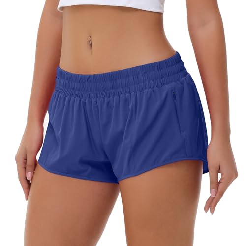 Periwinkle Purple