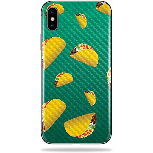 Tacos
