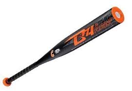 New Combat B4 SL Portent B4SL110 Senior League Baseball Bat 2 5/8