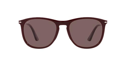 Solid Deep Burgundy/Violet