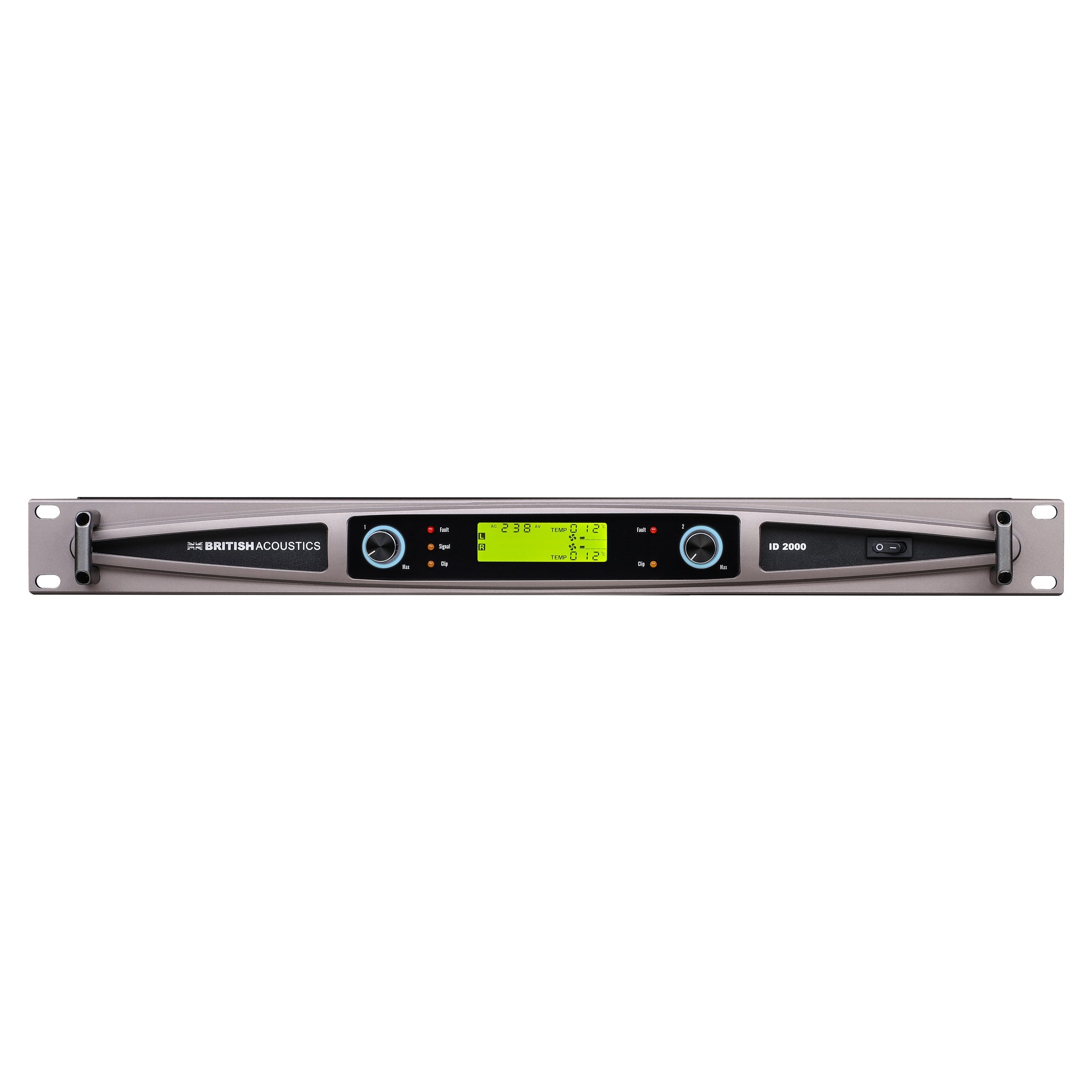 ID 2000 - Premium Quality [Product Category] for [Target Audience] | Durable & Stylish Design | Perfect for [Use Case 1], [Use Case 2], and [Use Case 3]