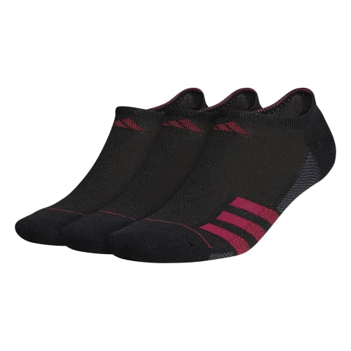 Black/Shadow Red/Legacy Burgundy Red
