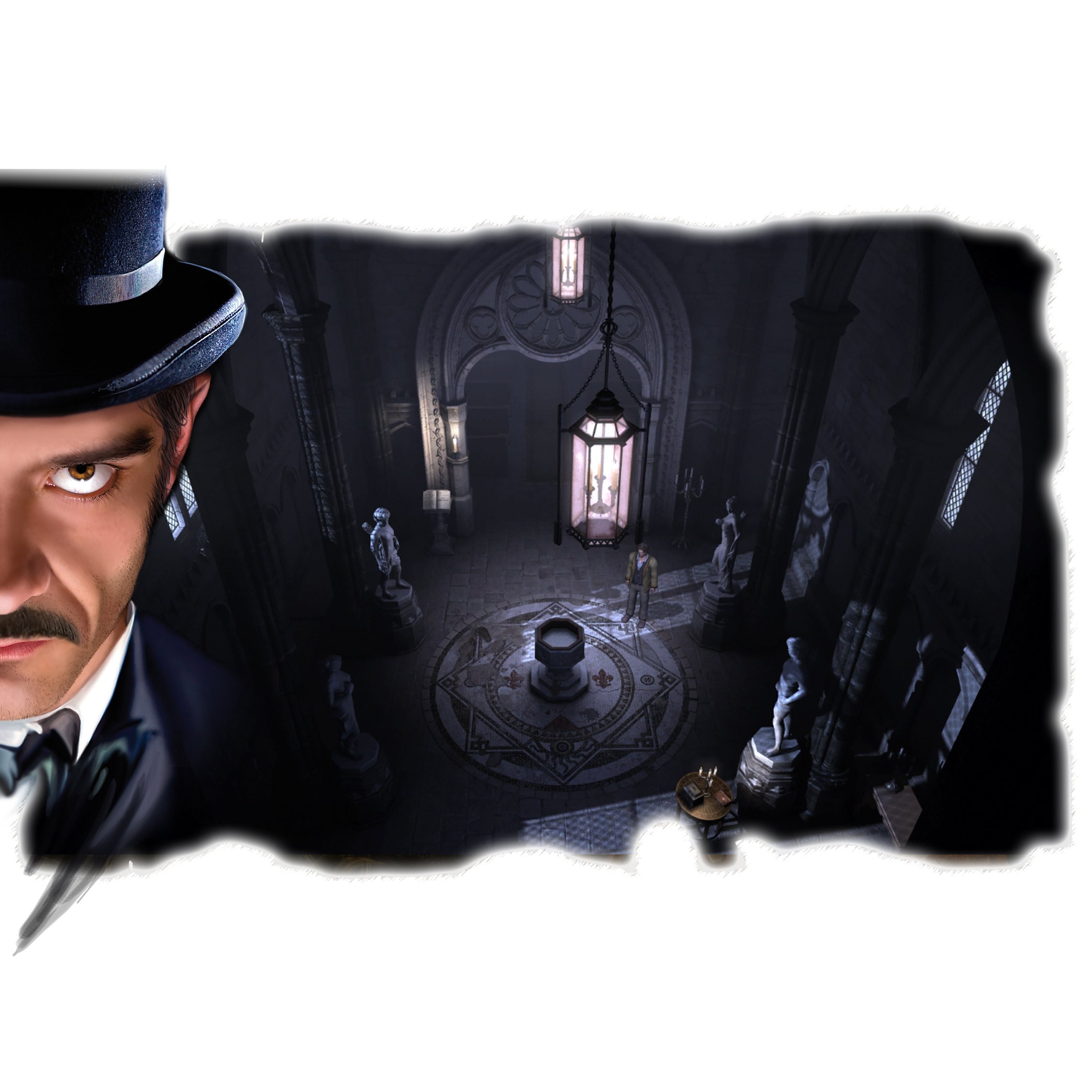 Alter Ego - PC Game | Immersive Role-Playing Simulation for Character Development & Story Exploration | Perfect for Gamers, Writers & Psychology Enthusiasts