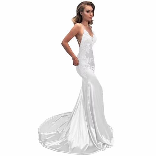 Style a Ivory