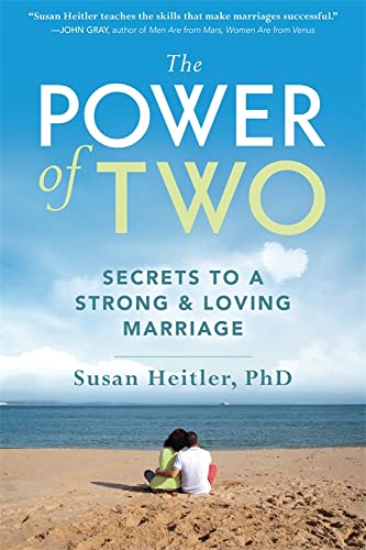 Secrets to a Strong and Loving Marriage - Relationship Advice for Couples | Perfect for Date Nights, Anniversaries & Building Lasting Bonds