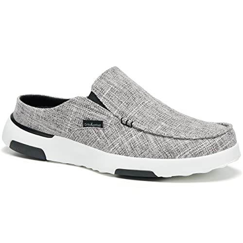 W4-light Grey