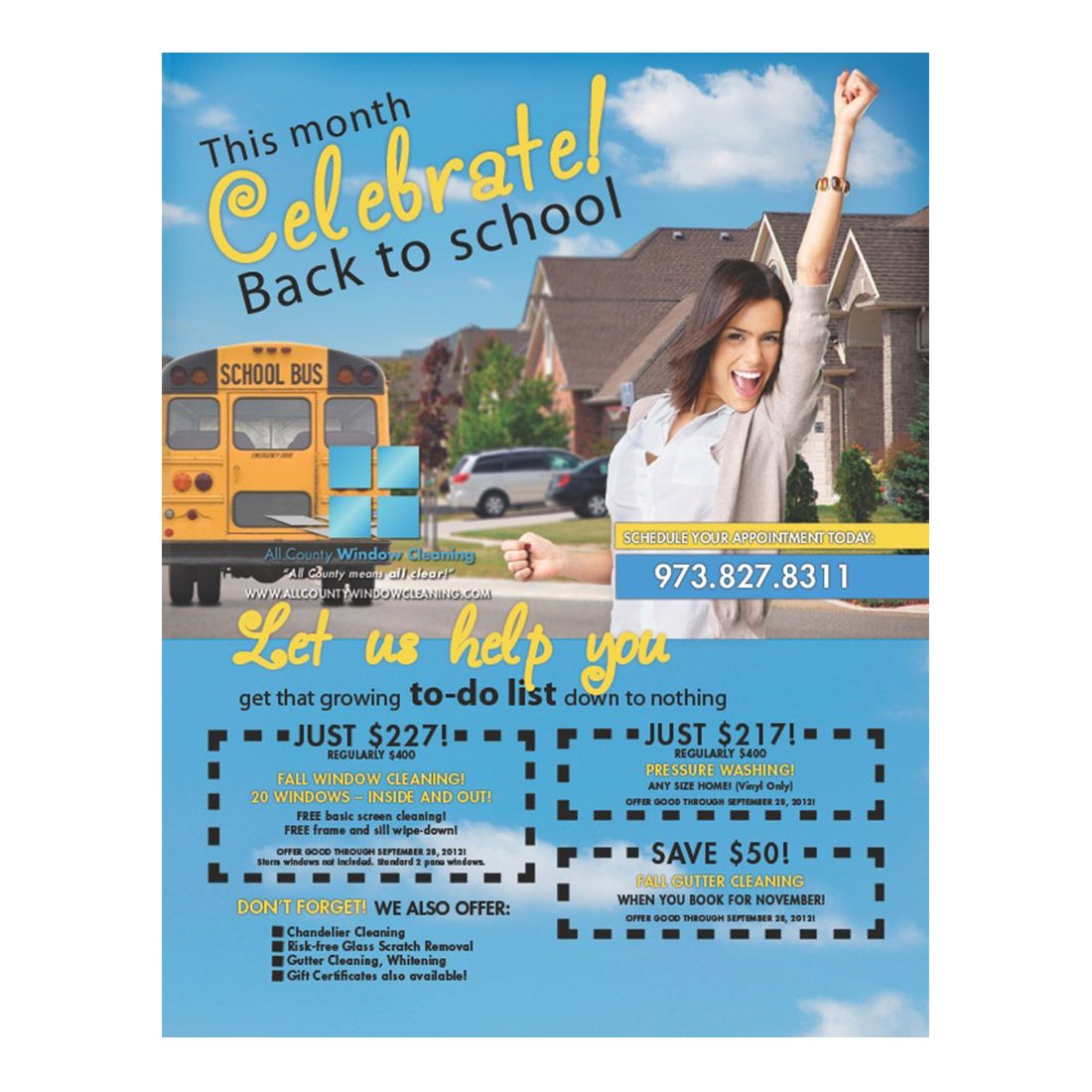 Back to School Design Suite - Creative Classroom & Home Decor for Students & Teachers | Perfect for School Projects, DIY Crafts & Study Room Decorations