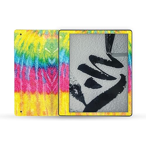 Tie Dye 2