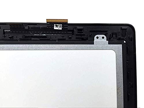 ASUS K553M K553MA K553MA-DB01TQ 15.6