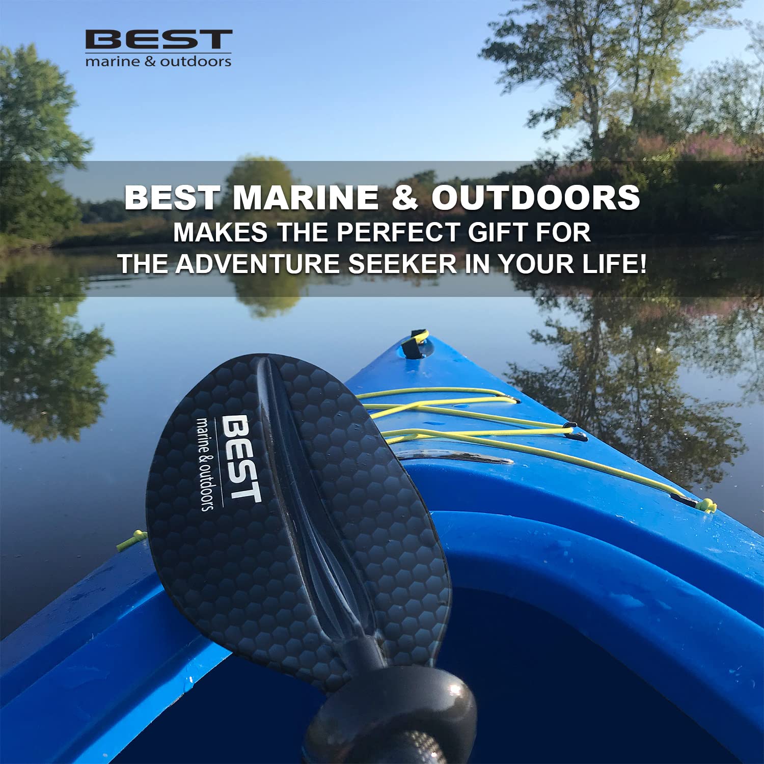 Premium Carbon Fiber Kayak Paddle with Fiberglass Reinforced Blades - 220cm, 234cm, 250cm Sizes - Ultra Lightweight for Adults - Perfect for Ocean, Lake & River Kayaking Adventures