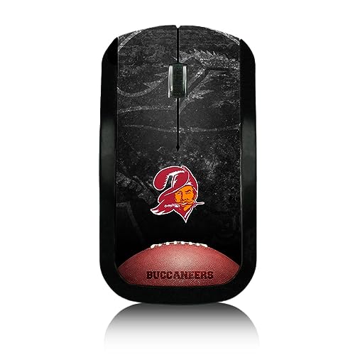 Tampa Bay Buccaneers,