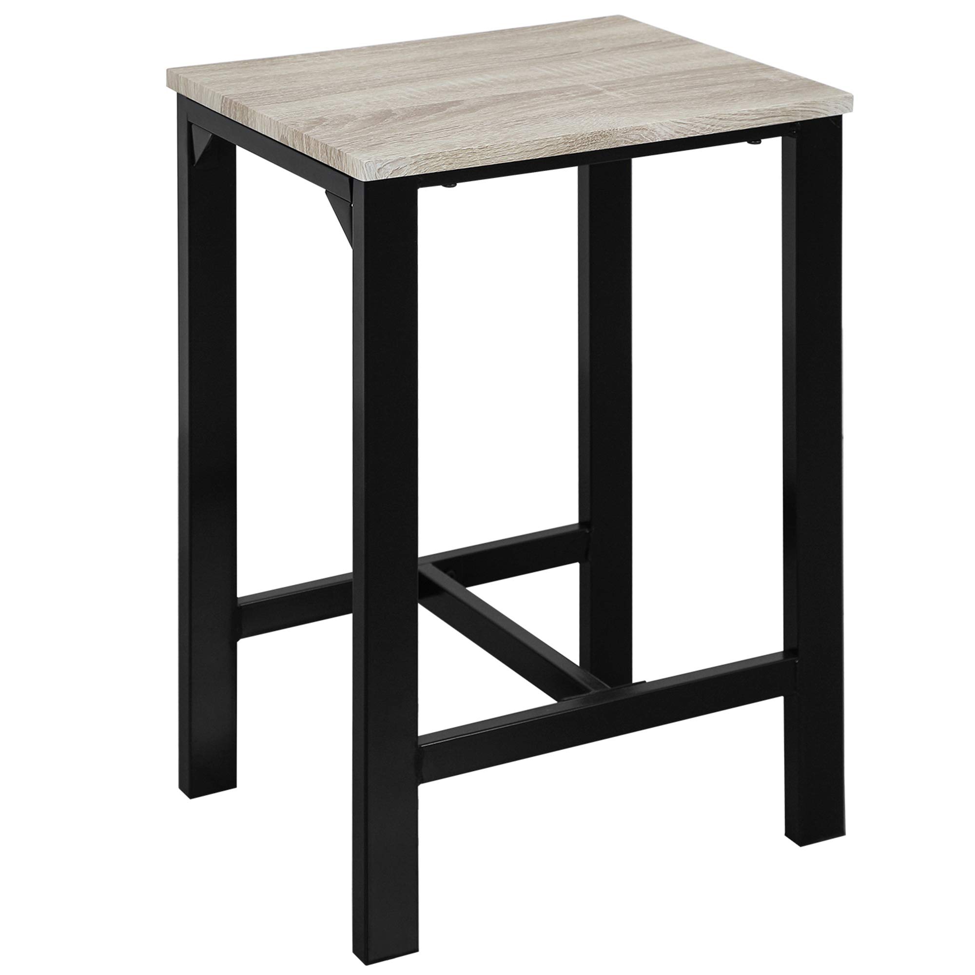 5-Piece Pub Table Set - 36
