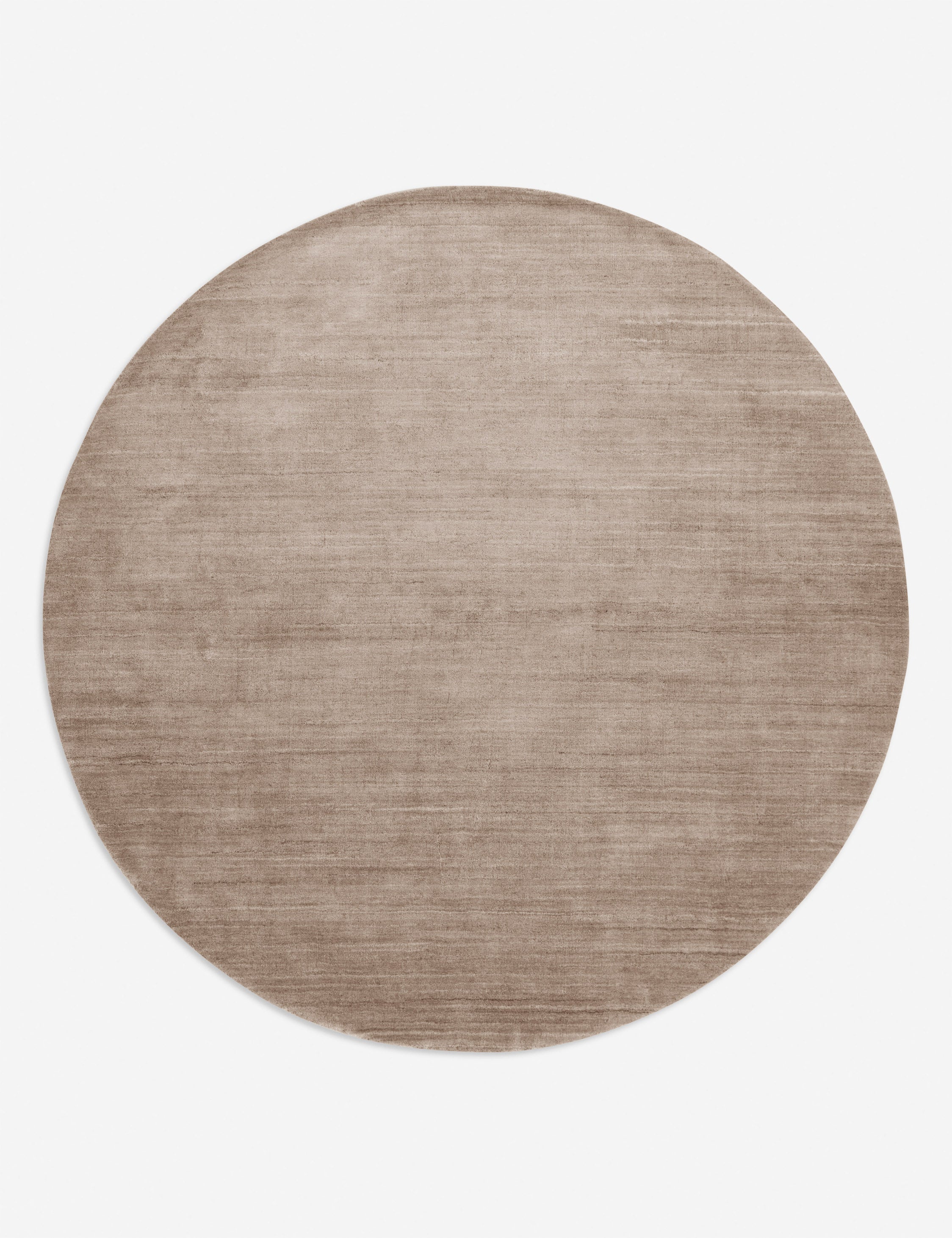 Chiltern Handmade Rug by Jake Arnold - Premium Handwoven Area Rug for Living Room, Bedroom & Home Decor