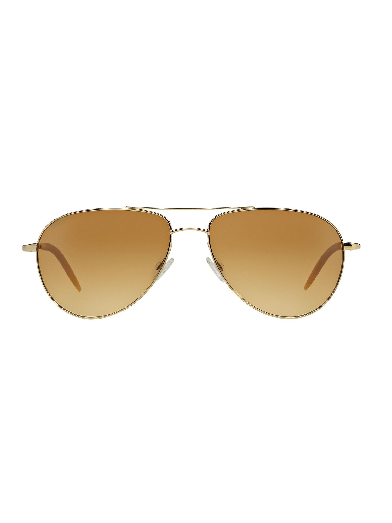 Benedict Polarized Sunglasses for Men & Women - UV Protection, Lightweight & Stylish - Perfect for Driving, Beach & Outdoor Activities