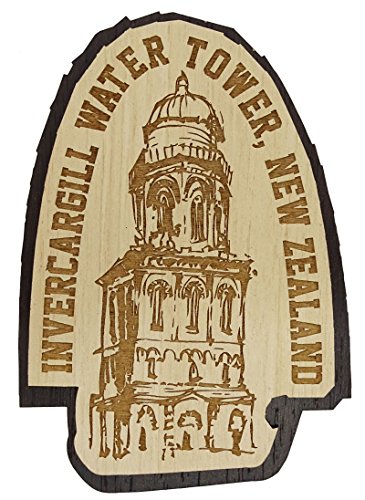 Brown (Design-3)
