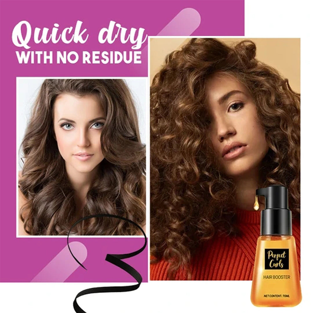 Moroccan Argan Oil Hair Conditioner - Natural Hair Care Essential Oil for Dry, Damaged & Frizzy Hair - Perfect for Daily Use & Salon Treatments