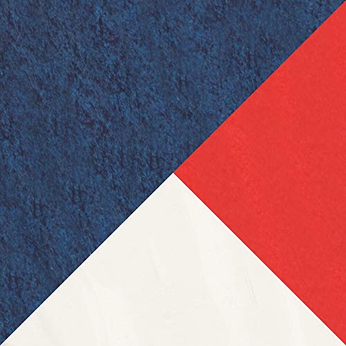 Patriotic