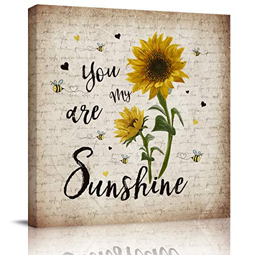 Sunflowerlop2231