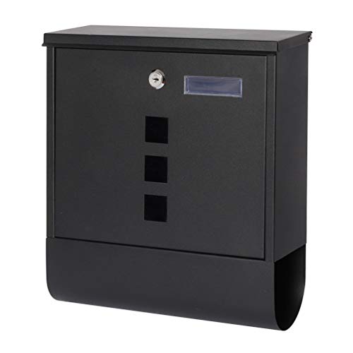 2203 Black