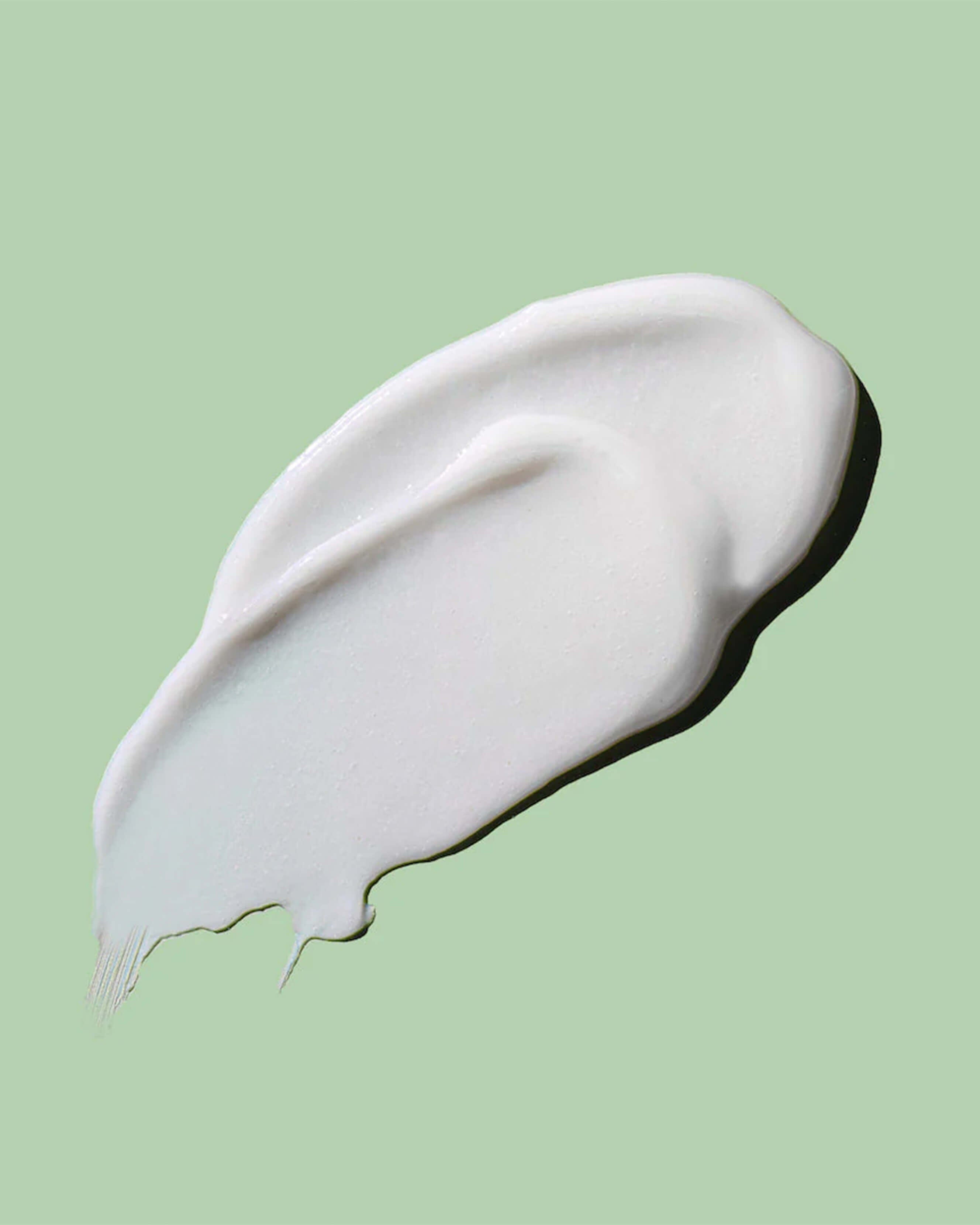 SUPERKIND Refining Cleanser - Gentle Exfoliating Face Wash for Sensitive Skin | Daily Skincare Routine, Acne Treatment & Pore Minimizing