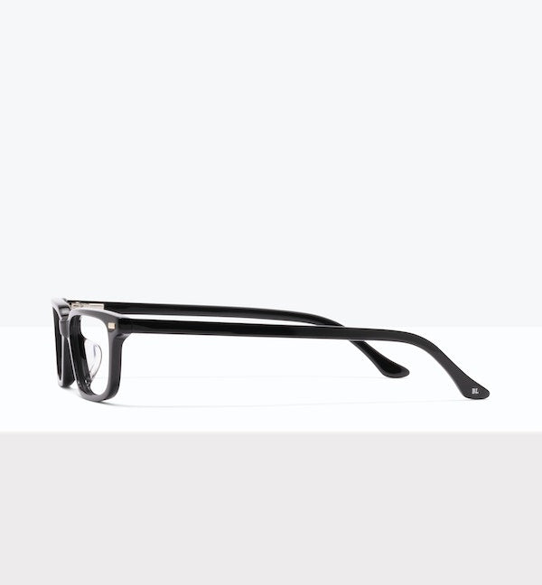 Stylish Scenery Eyeglasses for Men & Women - Polarized Sunglasses for Outdoor Activities, Hiking, Driving & Travel - UV Protection Fashion Eyewear
