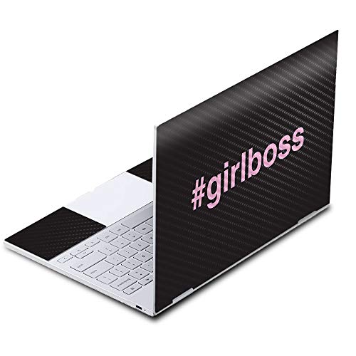 Girl Boss