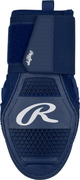 Rawlings Sliding Mitt RSLDNGMITT - Baseball & Softball Protective Glove for Safe Sliding - Perfect for Infielders, Outfielders & Base Runners