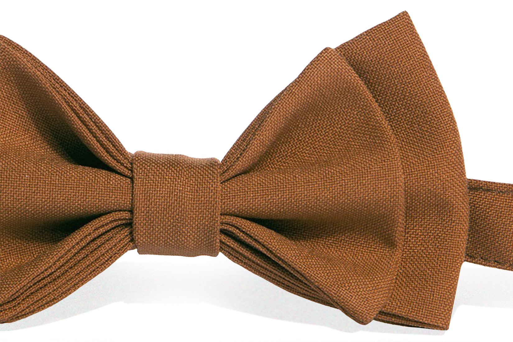 Charcoal Grey Baby Bow Tie & Suspenders Set for Weddings & Parties