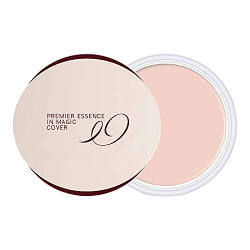 **Waterproof & Sweat-Proof Concealer Pen – Covers Dark Circles, Acne Marks & Spots | Long-Lasting Full Coverage Makeup for Flawless Skin (Perfect for Daily Use & Special Occasions)**