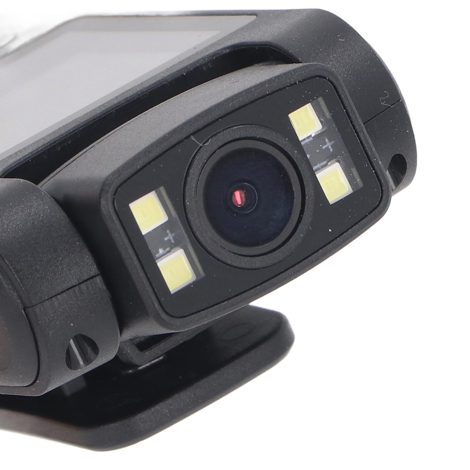 Wireless WiFi Sports Camera - HD 1080P DV Recorder with 180° Rotating Lens for Cycling, Home Security & Outdoor Adventures | Perfect for Action Shots, Vlogging & Surveillance
