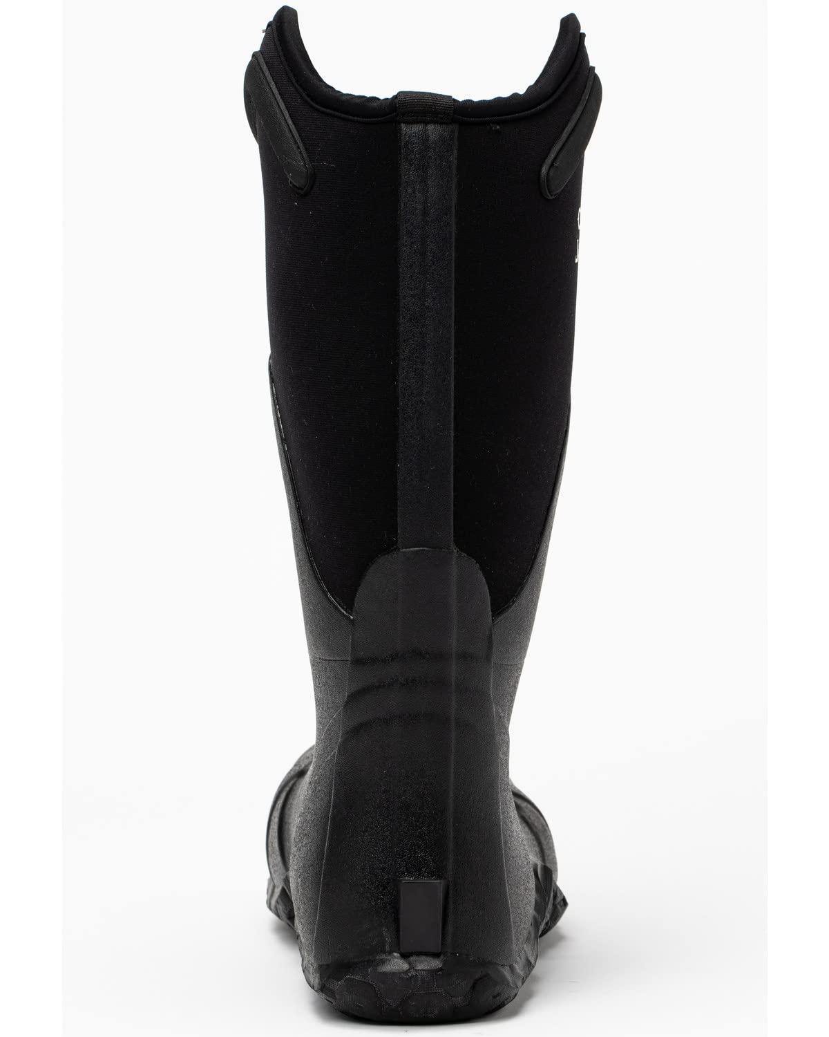 Cody James Men's Rubber Boots - Waterproof Work Boots for Men, Durable & Comfortable Outdoor Boots for Hunting, Hiking, and Farming