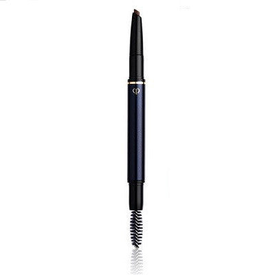 Eyebrow Pencil Refill Cartridge - Compatible with Most Eyebrow Pencils (Holder Sold Separately) | Perfect for Home Makeup, Travel & Professional Salon Use