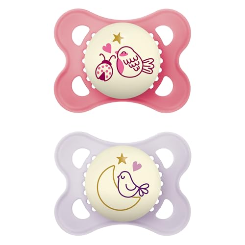 Pink / Purple