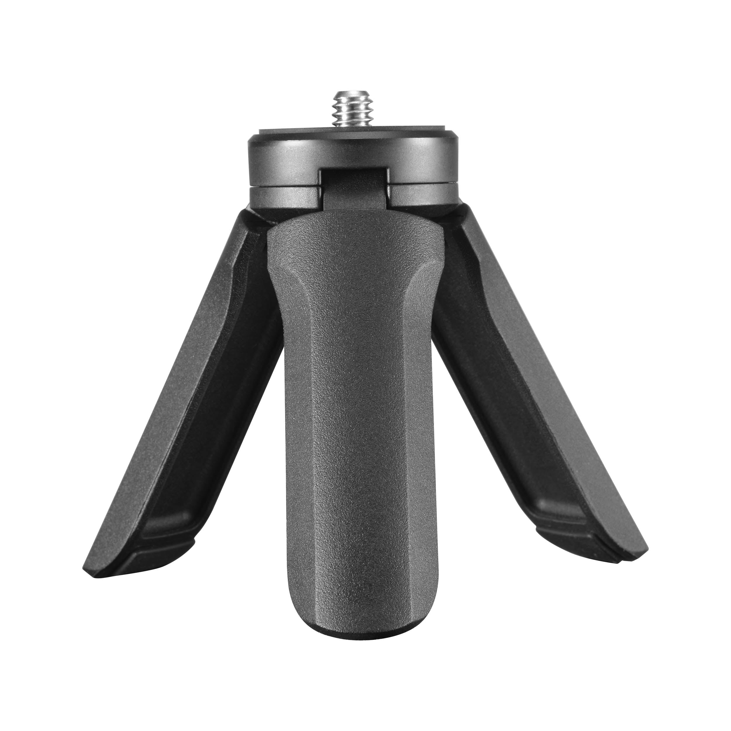 Godox MA5R Magnetic Bracket Stand AM01 - Universal Phone Mount for Photography, Vlogging & Live Streaming - Compatible with Smartphones, Tablets & Action Cameras - Perfect for Content Creators, Travel & Outdoor Shooting