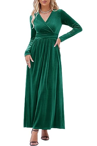 G-velvet Green