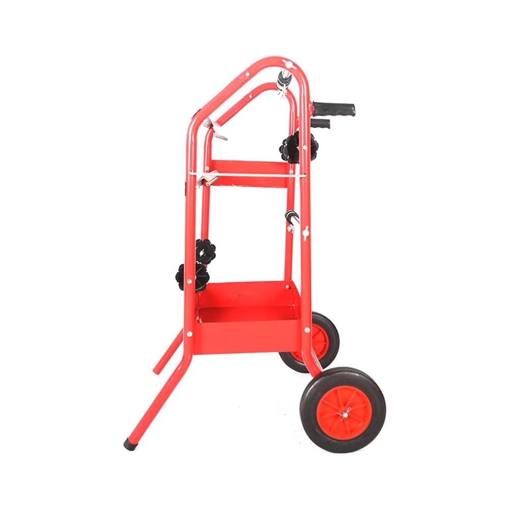 Lauco Mobile 18