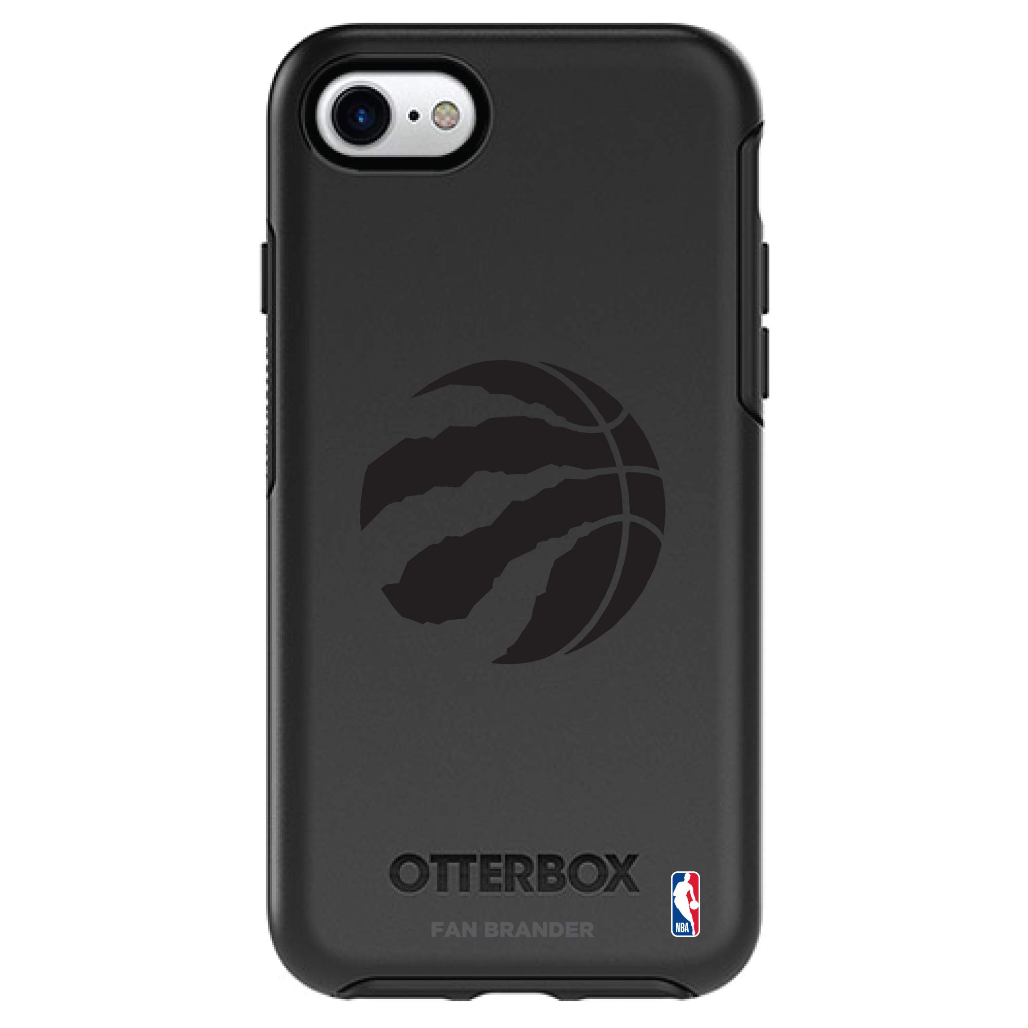 OtterBox Symmetry Series Protective Case for Apple iPhone 11 Pro Max - Slim Shockproof Phone Cover with Premium Grip | Perfect for Everyday Use, Travel & Outdoor Activities