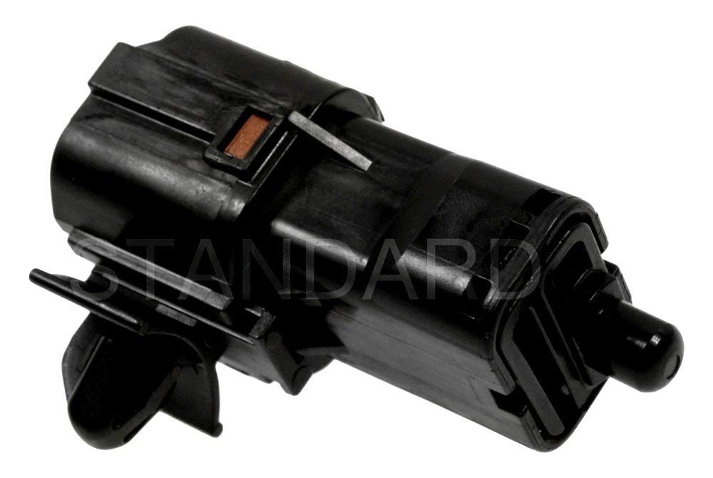 Standard Motor Products EFL-73 Hazard Flasher Relay - Compatible with Multiple Car Models - Durable & Reliable Emergency Flasher Replacement for Safe Driving in Low Visibility Conditions