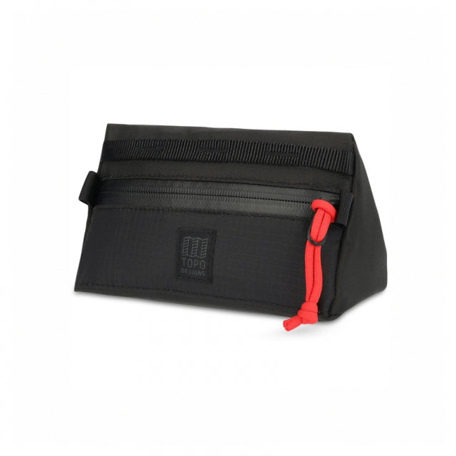 Compact Bike Bag for Mountain Biking - Lightweight & Durable Cycling Storage for Trail Rides, Commuting & Outdoor Adventures